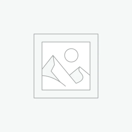 Oikonomia: Economics for Life and Flourishing — Course Access