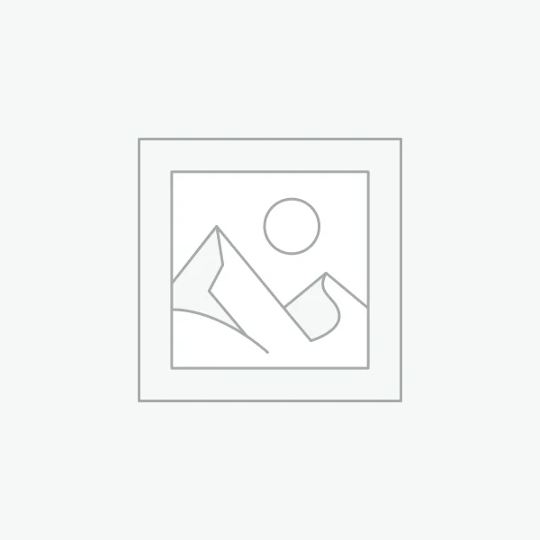 Oikonomia: Economics for Life and Flourishing — Course Access